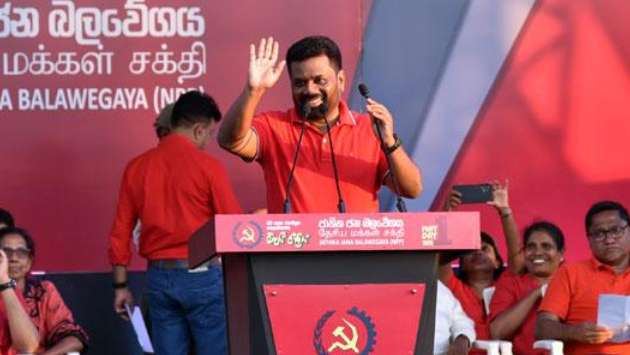 President urges trade unions to stop protesting on streets for petty demands