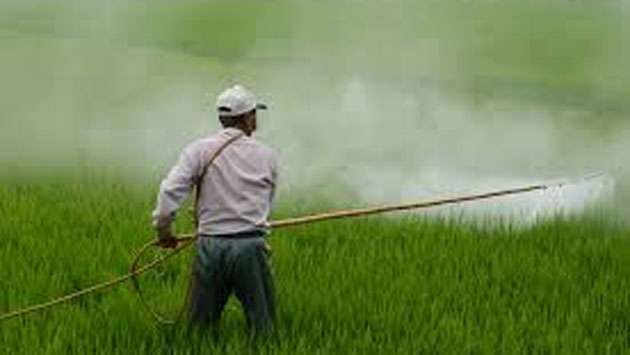 Special programme introduced to provide fuel for agricultural activities