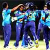 Sri Lanka announces squad for ICC Women’s T20 World Cup