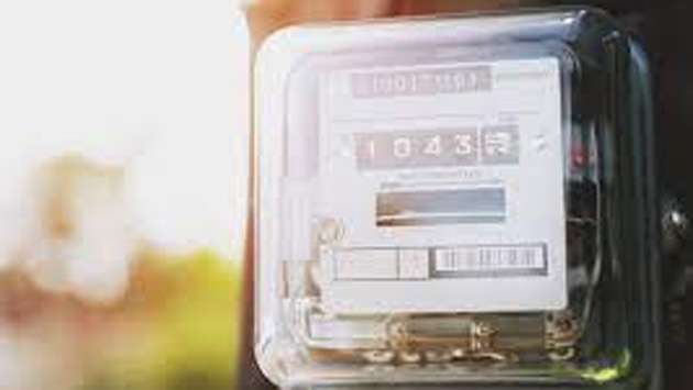 No immediate increase in power tariffs: Minister