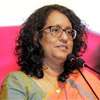 National progress requires collective effort and shared commitment: PM