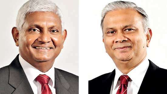 Ceylinco Life posts premium income of Rs.22.45bn in 1H 2025