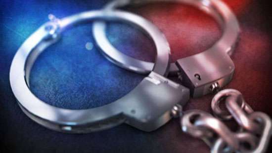 Earning assets in suspicious manner: Doctor arrested from Kurunegala Hospital