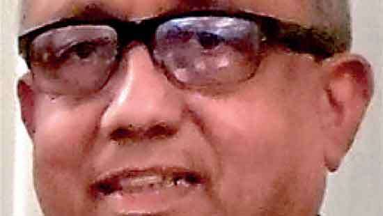 SLTBC holds 24th AGM; aims to expand key biz areas