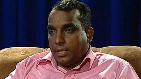 PAFFREL wants ceiling on election spending