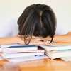 Education reforms needed to reduce student stress, Experts warn