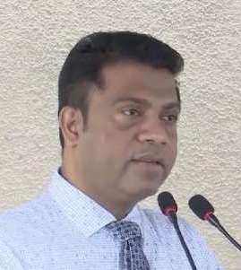 GMOA strike baseless, no room for talks – Minister