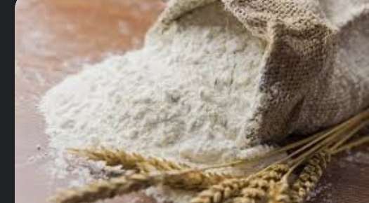 Price of wheat flour reduced by Rs. 85 from tonight