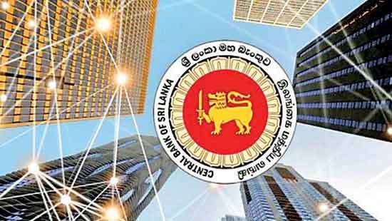 CBSL tightens oversight on IT and cybersecurity risks in banking sector
