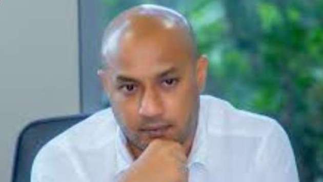Duminda Dissanayake further remanded
