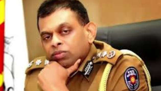 Deshabandu links cops to drug mafia