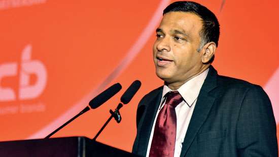 Sri Lanka’s oral health crisis demands cross-sector response: SLDA