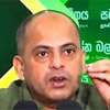 Two companies loyal to NPP open 4,000 LCs day before surcharge imposed: Marikkar