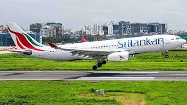 SriLankan Airlines restructuring; Government uncertain on path ahead