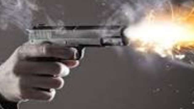 Three dead in shooting in Australia’s New South Wales
