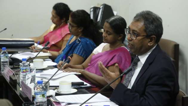 Beedi license renewal drops after tax increase: Parliamentary Committee reveals