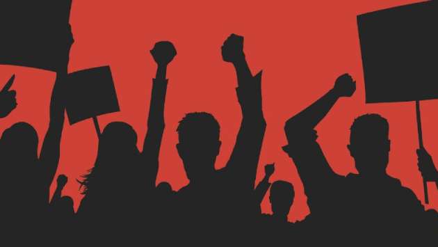 University lecturers launch one-day strike over unresolved issues