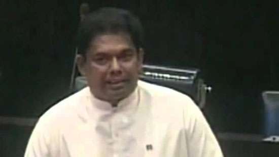 Eastern terminal of Colombo Port won’t be sold to any country: Govt.