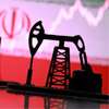 US reinstates sanctions on Iranian oil sales after LNG, oil tanker attacks