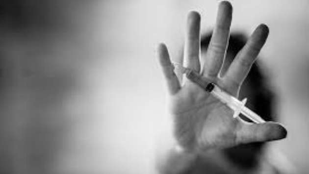 Drug addicts to get jobs after rehabilitation: Watagala