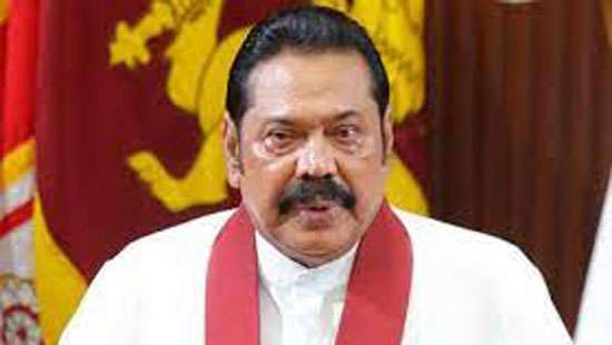 Our candidate couldn't win: MR