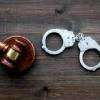 Hatton Police officer remanded over bribery allegation