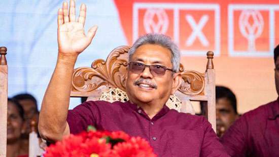 Tea industry can generate US$ 5 bn revenue: Gota