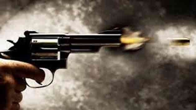 Man injured in police shooting at Seeduwa