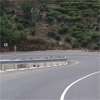 Cabinet approves Badulla–Hali-Ela road rehabilitation using surplus loan funds