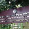 New Sri Lanka foreign employment law to replace 1985 Act