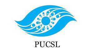 Electricity consumers will be paid interest on security deposit: PUCSL