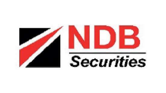 Indices closed on a mixed note