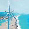 FR petitions against Adani Mannar wind power project withdrawn
