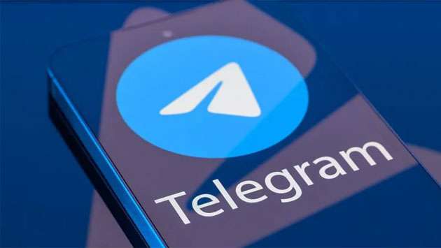 Ofcom investigating Telegram over child sexual abuse material concerns