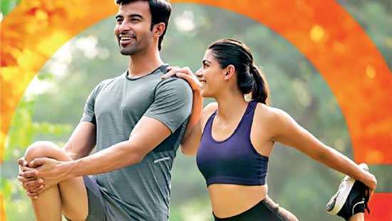 Union Assurance launches ‘FlexLife’ for any stage of life