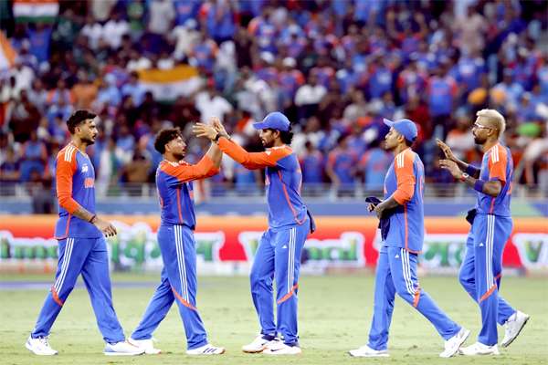 https://www.dailymirror.lk/breaking-news/No-handshakes-as-India-beat-Pakistan-in-Asia-Cup-T20/108-319431