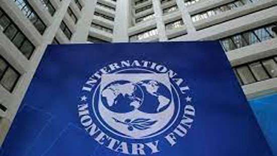 Sri Lanka must reach deal with creditors - IMF resumes talks with Govt.