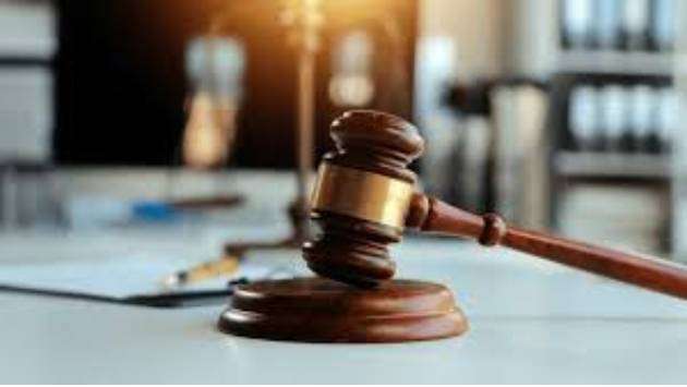 Open warrant issued on Shamindra Rajapaksa
