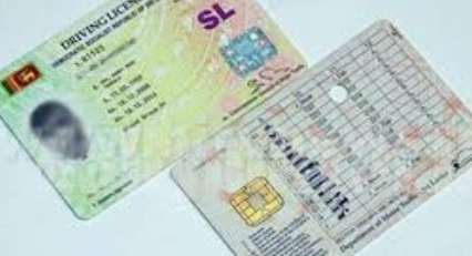 Validity Period Of Expired Driving Licences Extended Till March 31 Validity Period Of Expired Driving Licences Extended Till March 31