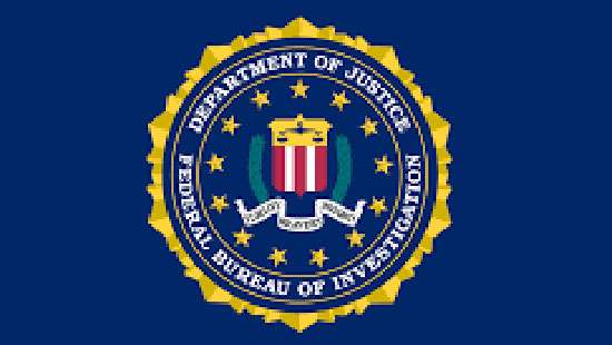 FBI already in SL investigating Sunday’s bombings