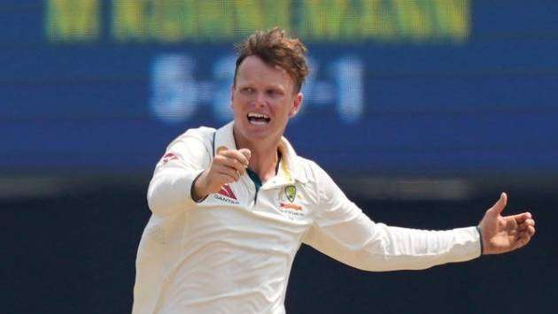 https://www.dailymirror.lk/breaking-news/Australia-spinner-cleared-of-suspected-bowling-action/108-303225