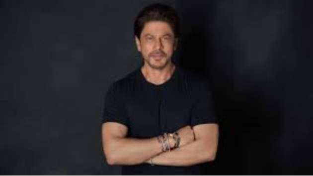 Invitation only for Shah Rukh Khan event