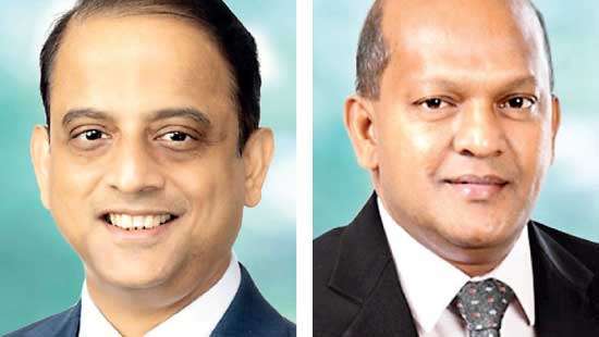 Bank of Ceylon crowned as Sri Lanka’s Most Valuable Brand in 2025