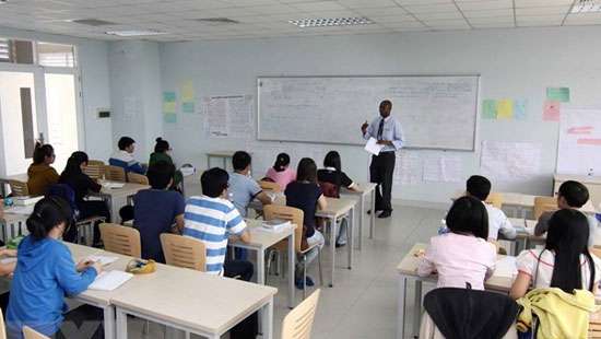 Cabinet nod for proposal to amend Universities’ Act