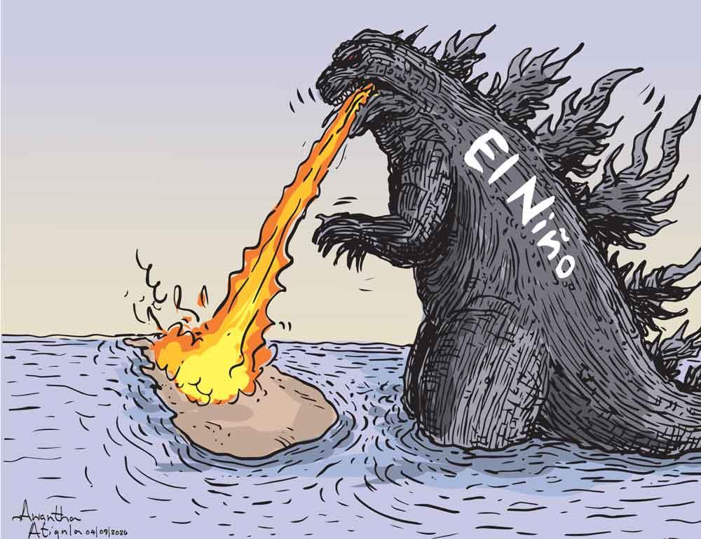 image_be073a9bce Cartoons of the Day – September 4, 2026
