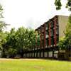 Moratuwa University temporarily closed over dengue risk