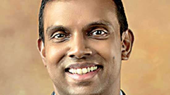 Sunshine Holdings profit falls despite 8% revenue growth as healthcare margins tighten