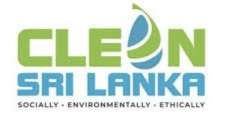 Government refutes spending Rs. 7 million for ’Clean Sri Lanka’ inauguration