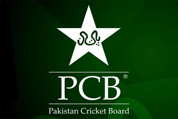 PCB confirms appointment of consultant members to chief selector