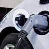 New regulations for importing hybrid and electric vehicles announced